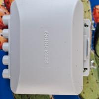 Miscelatore Elle Esse 83100L