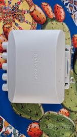 Miscelatore Elle Esse 83100L