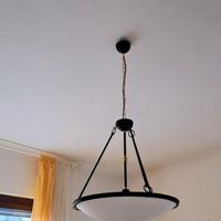 LAMPADARIO