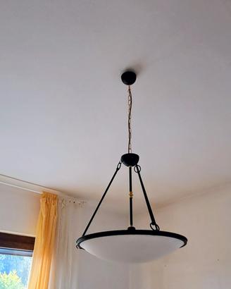 LAMPADARIO