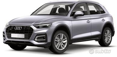 Ricambi disponibili audi q2 q3 q5 q8 a3 a4 a5 a6