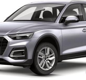 Ricambi disponibili audi q2 q3 q5 q8 a3 a4 a5 a6