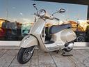 vespa-300-gts-valore-garantito-tua-da-128-euro