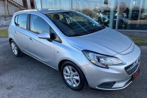 OPEL Corsa 1.3 CDTI ecoFLEX 95CV 5 porte"NEOPATE