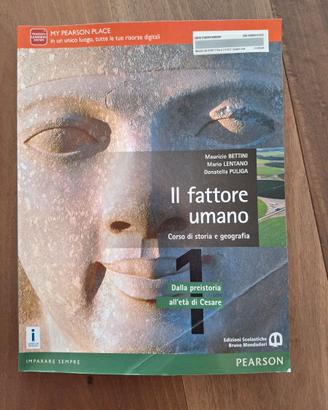 testi scolastici