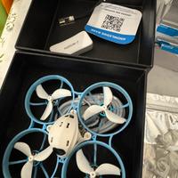 Drone BETAFPV AIR 75 pro