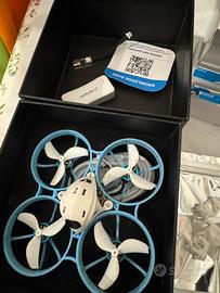 Drone BETAFPV AIR 75 pro