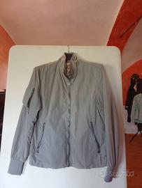 Giacca bomber da uomo 