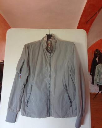 Giacca bomber da uomo 