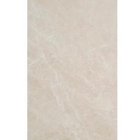 Mattonelle windsor beige