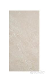 Mattonelle windsor beige