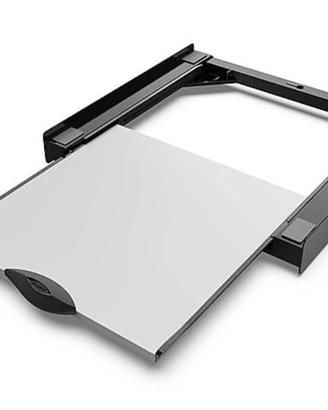 Kit sovrapposizione Meliconi