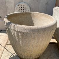 Vaso per fiori