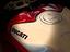 Immagine 27