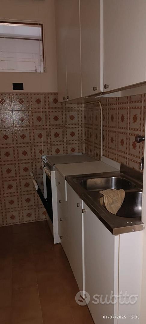 Apartment in Tito - Vista 2