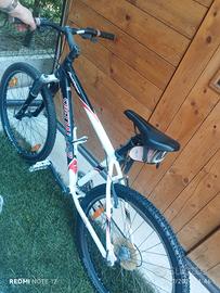 specialized 26.5