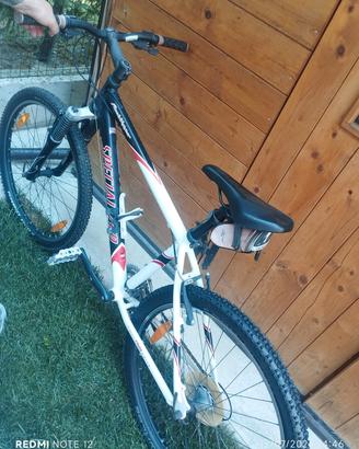 specialized 26.5