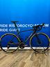 giant-tcr-adv-sl-sram-force-axs-12v-tg-m-