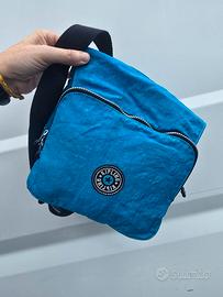borsello kipling originale