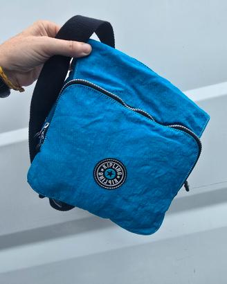 borsello kipling originale
