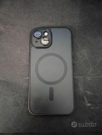 iPhone 15 128 gb 170 euro sca mbio a mano Palermo