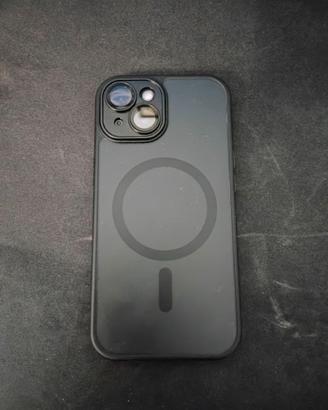 iPhone 15 128 gb 170 euro sca mbio a mano Palermo