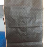 Porta Abiti Louis Vuitton Monogram