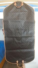 Porta Abiti Louis Vuitton Monogram
