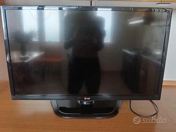 TV LED Lg 32
