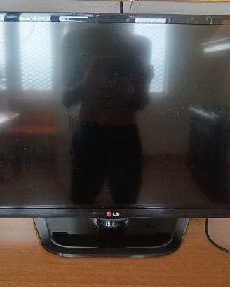TV LED Lg 32