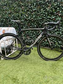 Bianchi oltre xr1 taglia m