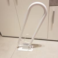 maniglione bagno