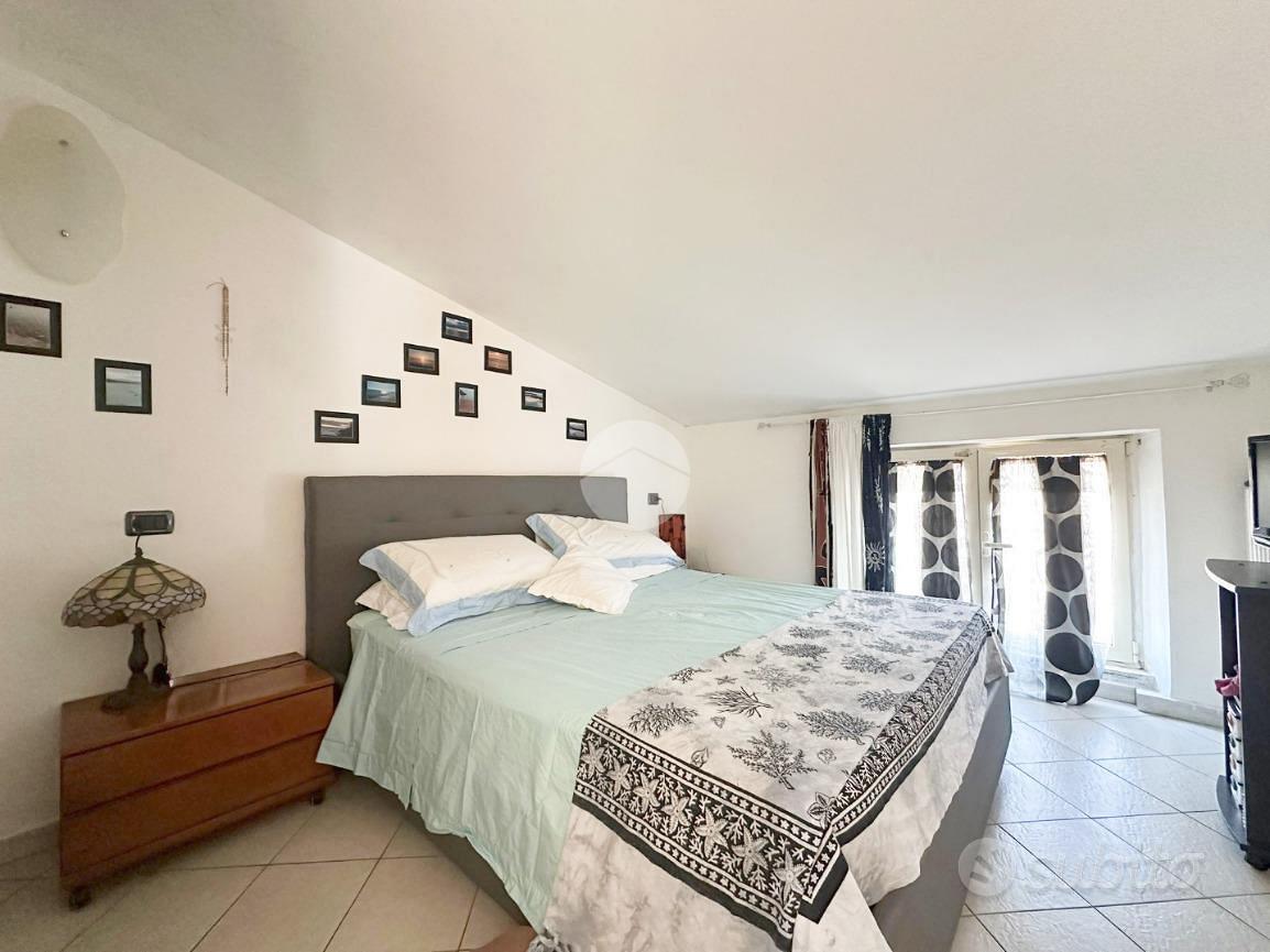 Appartamento – Termoli, Campobasso - Vista 4