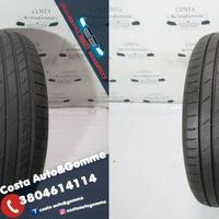 205 60 16 Kumho 90%  205 60 R16 Pneus
