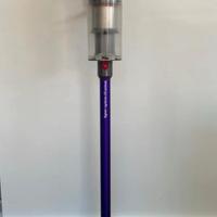 Dyson v10 