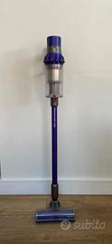 Dyson v10 