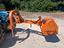 Immagine 2