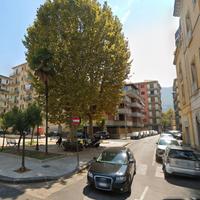 Appartamento ampia metratura - contesto signorile
