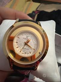 Orologio donna