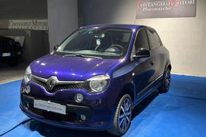 RENAULT Twingo SCe Lovely 15