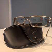 Persol vintage anni 90