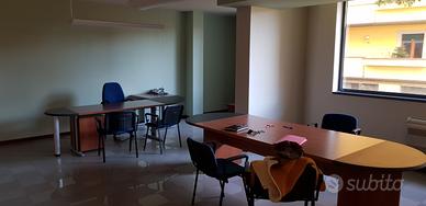 Ufficio 64 mq
