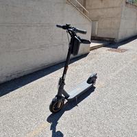 Monopattino Elettrico Segmay Ninebot Max 65km