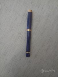 waterman stilografica Charlotte lady