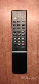 Telecomando originale Rotel RR-925 per lettori CD
