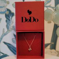 Collana DoDo 