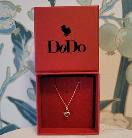 Collana DoDo 