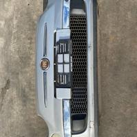 Fiat 500 2007 1.2bz Muso