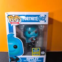 Funko pop fortnite 