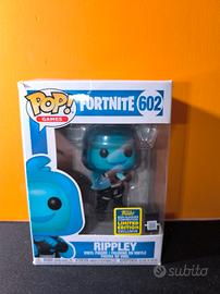 Funko pop fortnite 